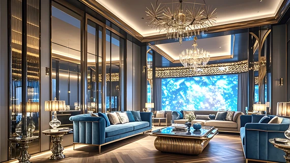 大庆商务ktv推荐及商务ktv有哪些-红岗区ktv预定