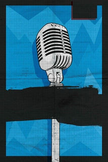 大庆商务ktv订房指南-红岗区ktv预定